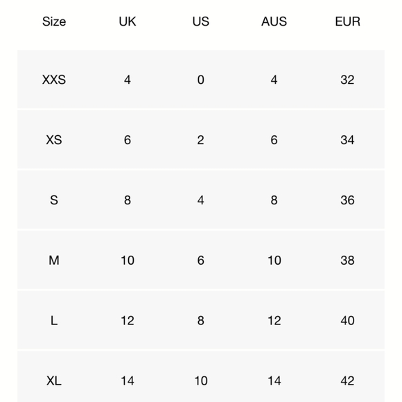 RAT & BOA Clementine Jumpsuit - Picture 7 of 7